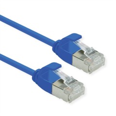 Roline U/FTP DATACENTER PATCHKABEL – 584531222